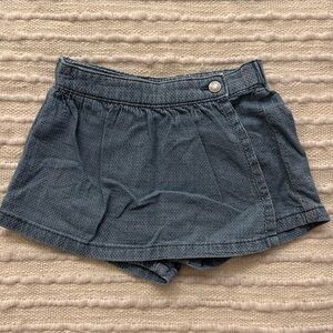 United Colors of Benetton shorts